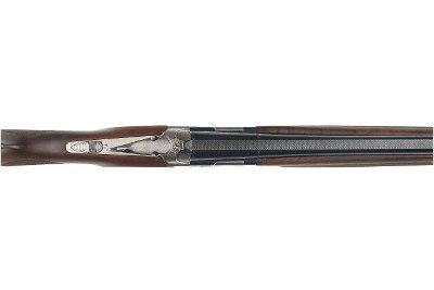 BERETTA 686 SILVER PIGEON 12 GAUGE - Image 8 of 14