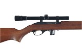 MARLIN 989 .22 LR - Image 5 of 10