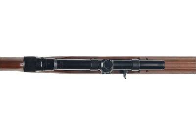 MARLIN 989 .22 LR - Image 7 of 10