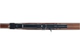 MARLIN 989 .22 LR - Image 7 of 10