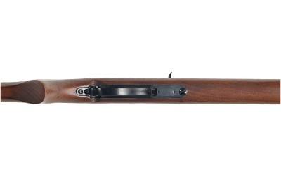 MARLIN 989 .22 LR - Image 8 of 10