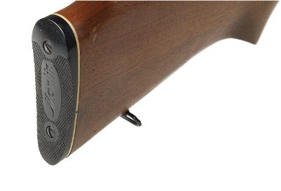 MARLIN 989 .22 LR - Image 10 of 10
