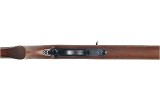 MARLIN 989 .22 LR - Image 8 of 10