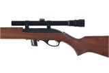 MARLIN 989 .22 LR - Image 6 of 10