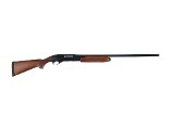 REMINGTON 870 WINGMASTER 12 GAUGE - Image 1 of 10