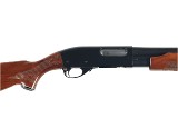 REMINGTON 870 WINGMASTER 12 GAUGE - Image 5 of 10