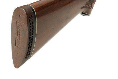 REMINGTON 870 WINGMASTER 12 GAUGE - Image 10 of 10