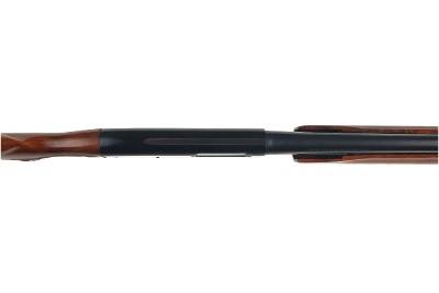 REMINGTON 870 WINGMASTER 12 GAUGE - Image 7 of 10
