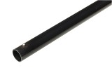 REMINGTON 870 WINGMASTER 12 GAUGE - Image 9 of 10