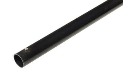 REMINGTON 870 WINGMASTER 12 GAUGE - Image 9 of 10