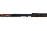 REMINGTON 870 WINGMASTER 12 GAUGE - Image 7 of 10