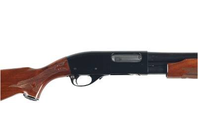REMINGTON 870 WINGMASTER 12 GAUGE - Image 5 of 10