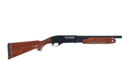 REMINGTON 870 WINGMASTER 12 GAUGE - Image 3 of 10