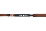 REMINGTON 870 WINGMASTER 12 GAUGE - Image 8 of 10