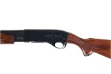 REMINGTON 870 WINGMASTER 12 GAUGE - Image 6 of 10