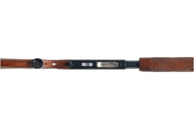 REMINGTON 870 WINGMASTER 12 GAUGE - Image 8 of 10