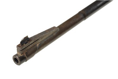 MAUSER 98 8MM - Image 9 of 10