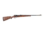 MAUSER 98 8MM - Image 1 of 10