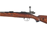 MAUSER 98 8MM - Image 6 of 10