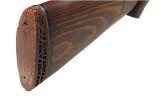 MAUSER 98 8MM - Image 10 of 10
