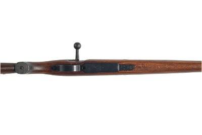 MAUSER 98 8MM - Image 8 of 10