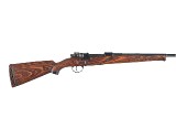 MAUSER 98 8MM - Image 3 of 10