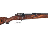 MAUSER 98 8MM - Image 5 of 10