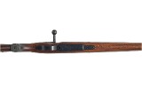 MAUSER 98 8MM - Image 8 of 10