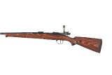 MAUSER 98 8MM - Image 4 of 10
