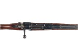 MAUSER 98 8MM - Image 7 of 10