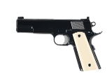 ALCHEMY CHARCOAL BLUE PRIME 1911 .45 ACP - Image 2 of 5