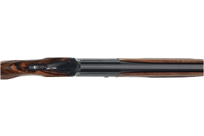 BLASER F3 12 GAUGE - Image 7 of 12