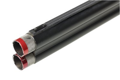 BLASER F3 12 GAUGE - Image 11 of 12