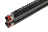 BLASER F3 12 GAUGE - Image 11 of 12