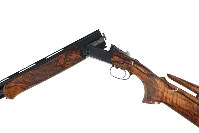 BLASER F3 12 GAUGE - Image 9 of 12