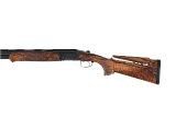 BLASER F3 12 GAUGE - Image 4 of 12
