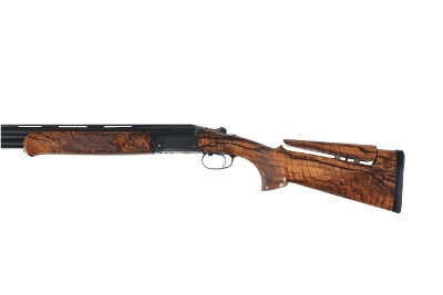 BLASER F3 12 GAUGE - Image 4 of 12