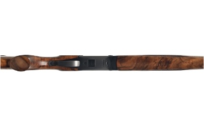 BLASER F3 12 GAUGE - Image 8 of 12