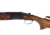 BLASER F3 12 GAUGE - Image 6 of 12