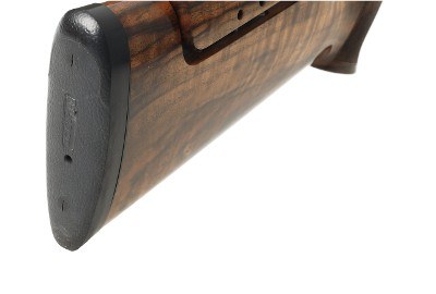 BLASER F3 12 GAUGE - Image 12 of 12