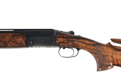 BLASER F3 12 GAUGE - Image 6 of 12
