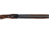 BLASER F3 12 GAUGE - Image 7 of 12