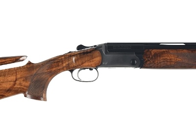 BLASER F3 12 GAUGE - Image 5 of 12