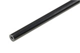 MOSSBERG 377 PLINKSTER .22 LR - Image 9 of 10