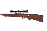 MOSSBERG 377 PLINKSTER .22 LR - Image 4 of 10
