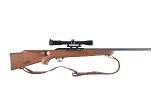 MOSSBERG 377 PLINKSTER .22 LR - Image 1 of 10