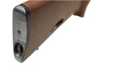 MOSSBERG 377 PLINKSTER .22 LR - Image 10 of 10