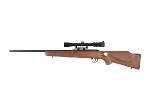 MOSSBERG 377 PLINKSTER .22 LR - Image 2 of 10