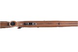MOSSBERG 377 PLINKSTER .22 LR - Image 8 of 10