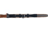 MOSSBERG 377 PLINKSTER .22 LR - Image 7 of 10